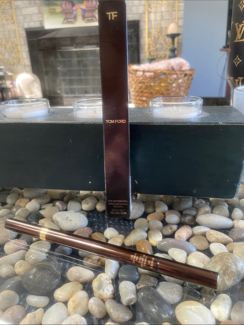 Tom Ford Eye Defining Pen